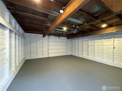 360 27th Avenue , Longview, WA 98632 - Photo 15