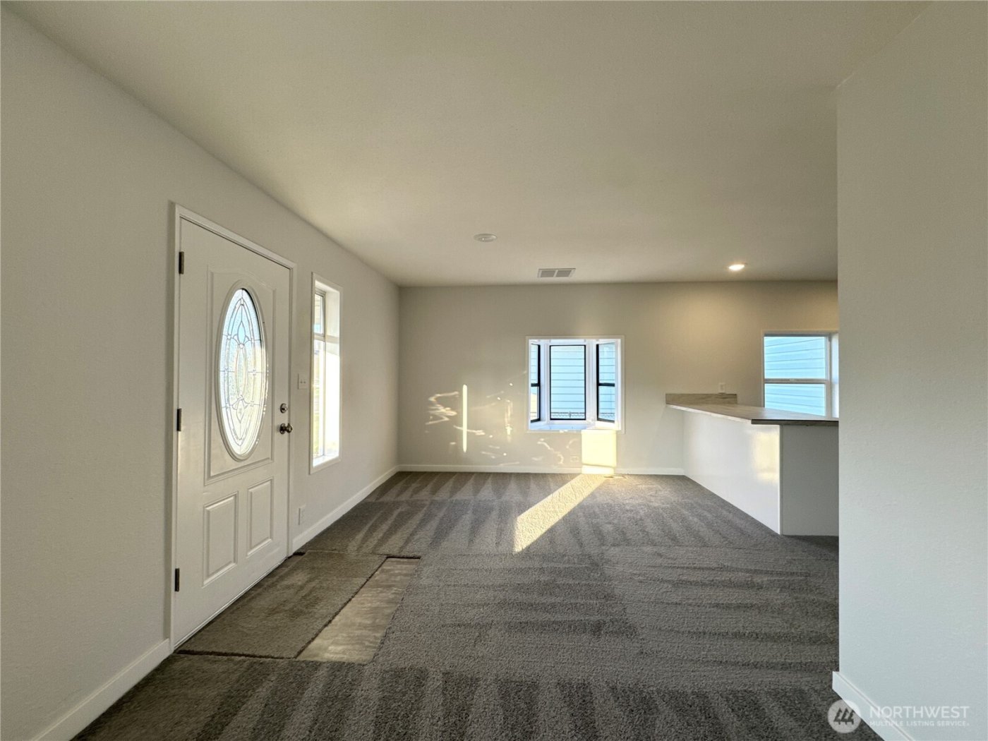 360 27th Avenue , Longview, WA 98632