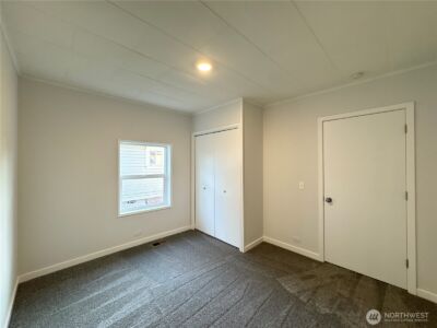 360 27th Avenue , Longview, WA 98632 - Photo 6