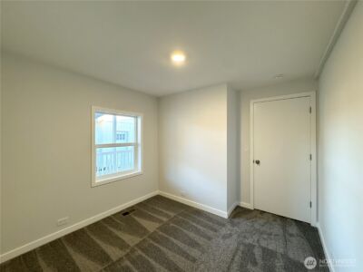 360 27th Avenue , Longview, WA 98632 - Photo 7