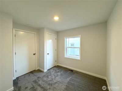 360 27th Avenue , Longview, WA 98632 - Photo 8