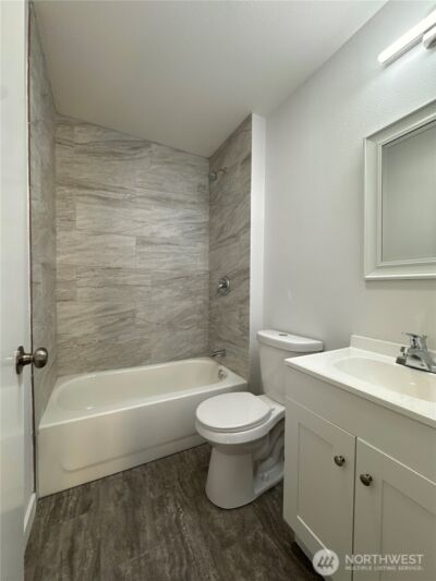 360 27th Avenue , Longview, WA 98632 - Photo 9