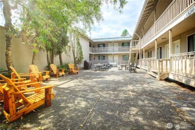 250 Tucker Avenue #36, San Juan Island, WA 98250 - Photo 11