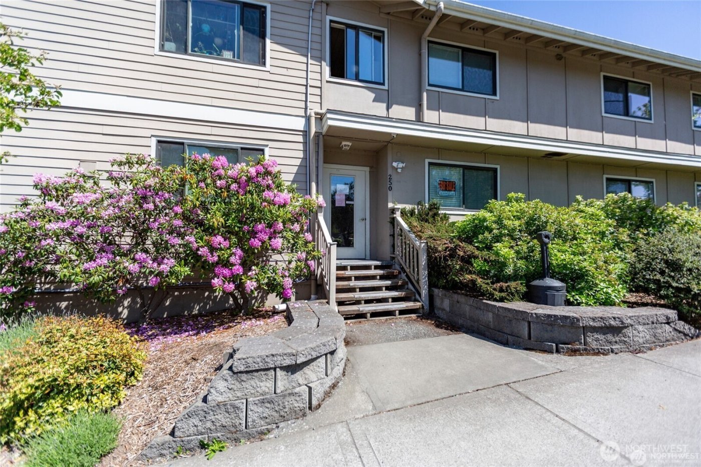 250 Tucker Avenue #36, San Juan Island, WA 98250