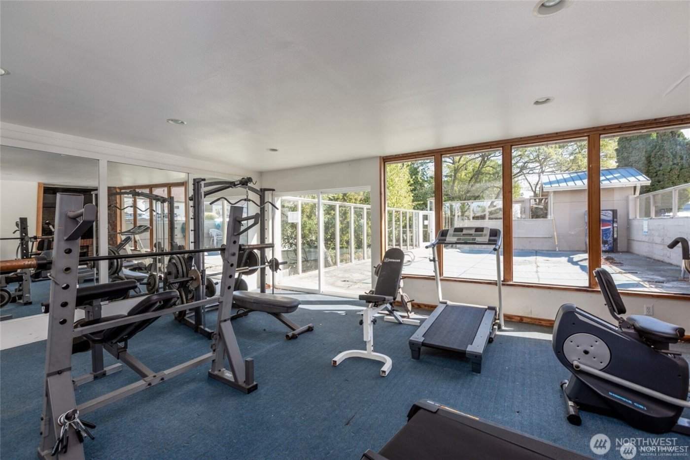 250 Tucker Avenue #36, San Juan Island, WA 98250