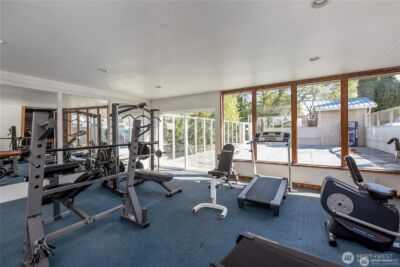 250 Tucker Avenue #36, San Juan Island, WA 98250 - Photo 14