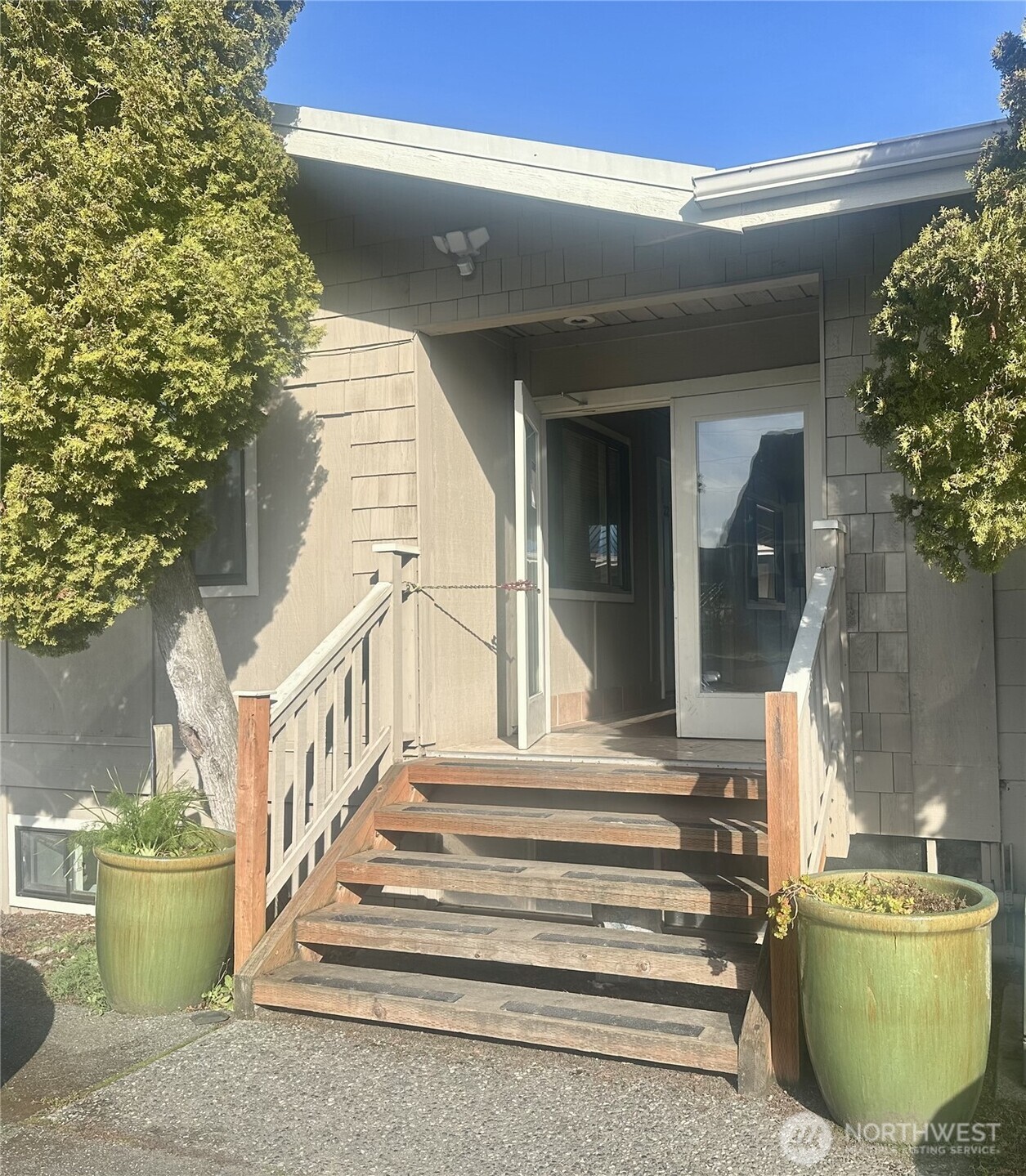 250 Tucker Avenue #36, San Juan Island, WA 98250