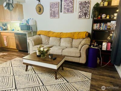 250 Tucker Avenue #36, San Juan Island, WA 98250 - Photo 4