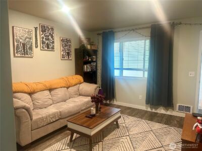 250 Tucker Avenue #36, San Juan Island, WA 98250 - Photo 5