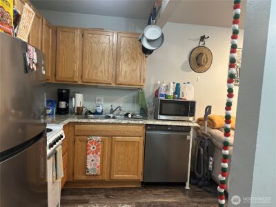 250 Tucker Avenue #36, San Juan Island, WA 98250 - Photo 7