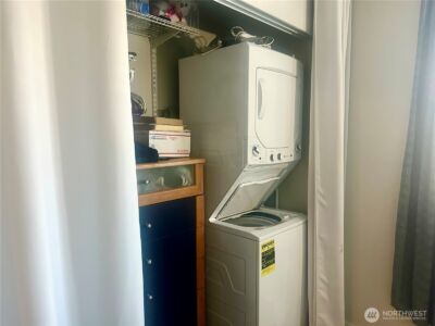 250 Tucker Avenue #36, San Juan Island, WA 98250 - Photo 8