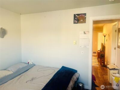 250 Tucker Avenue #36, San Juan Island, WA 98250 - Photo 9