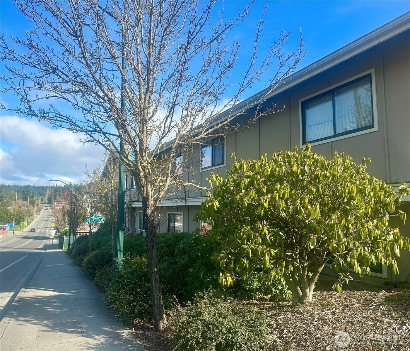 250 Tucker Avenue #36, San Juan Island, WA 98250