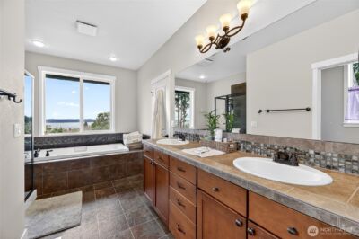 12235 15th Avenue SW, Burien, WA 98146 - Photo 14