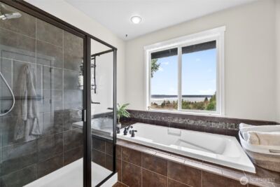 12235 15th Avenue SW, Burien, WA 98146 - Photo 15