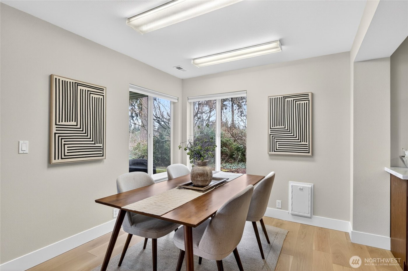 12235 15th Avenue SW, Burien, WA 98146