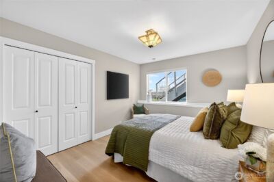 12235 15th Avenue SW, Burien, WA 98146 - Photo 21