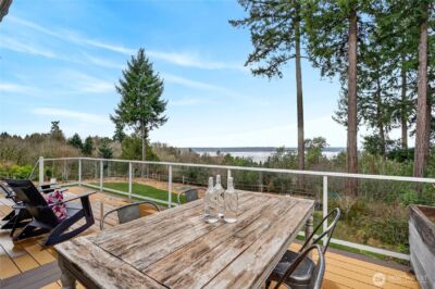 12235 15th Avenue SW, Burien, WA 98146 - Photo 23