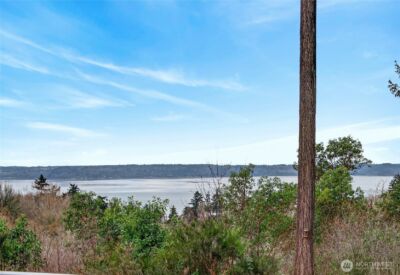 12235 15th Avenue SW, Burien, WA 98146