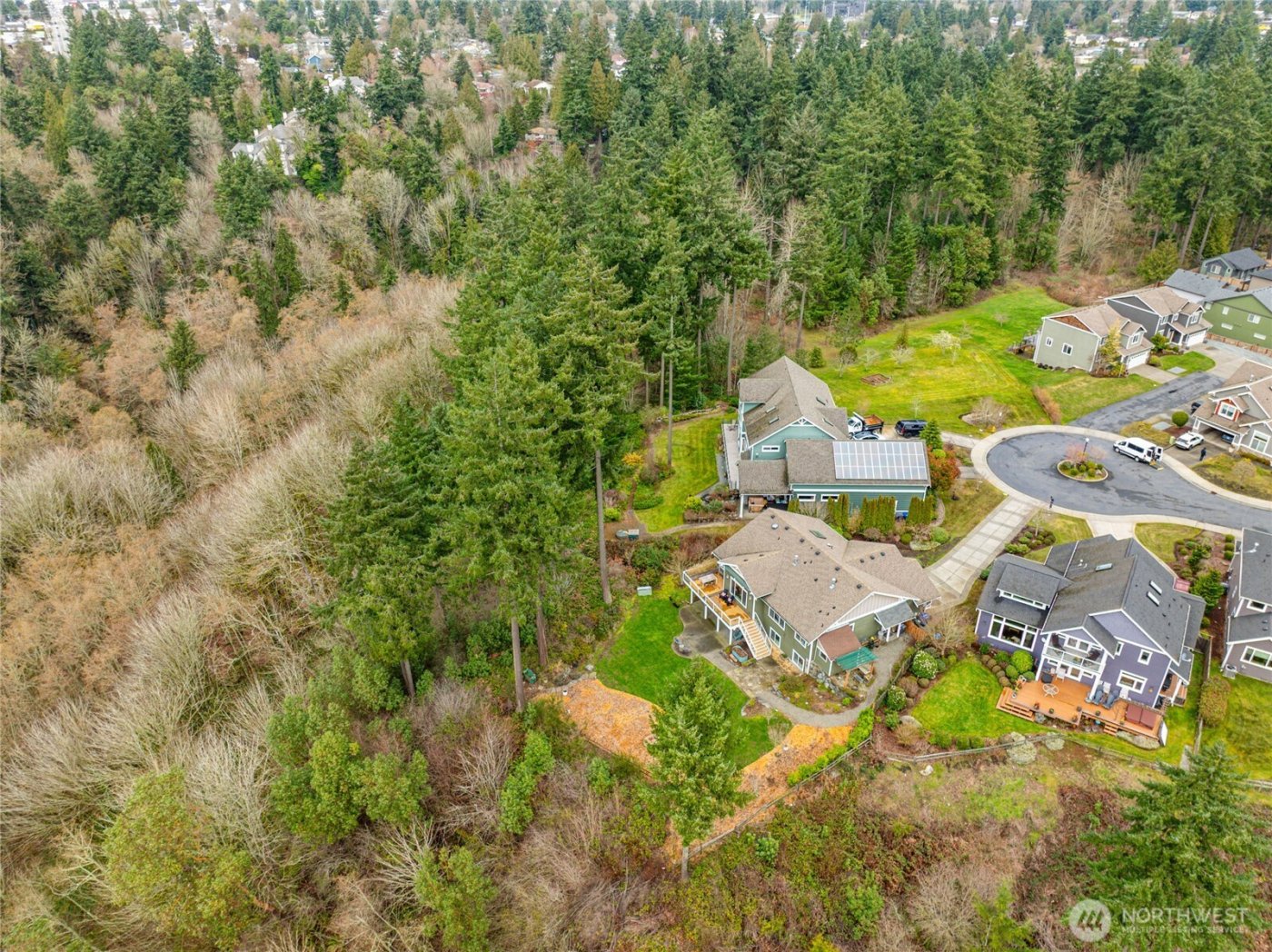 12235 15th Avenue SW, Burien, WA 98146