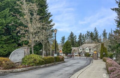 12235 15th Avenue SW, Burien, WA 98146 - Photo 30