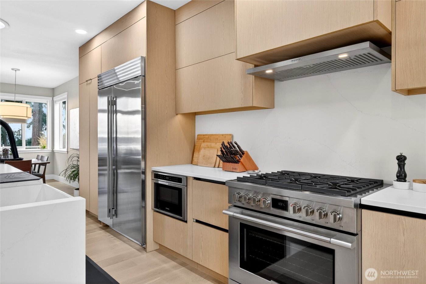 12235 15th Avenue SW, Burien, WA 98146