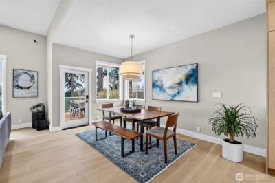 12235 15th Avenue SW, Burien, WA 98146 - Photo 8