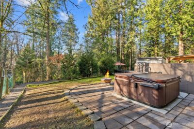 7337 151st Avenue NE, Redmond, WA 98052 - Photo 12