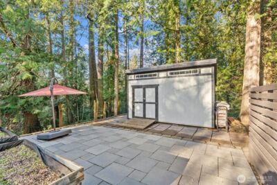 7337 151st Avenue NE, Redmond, WA 98052 - Photo 13