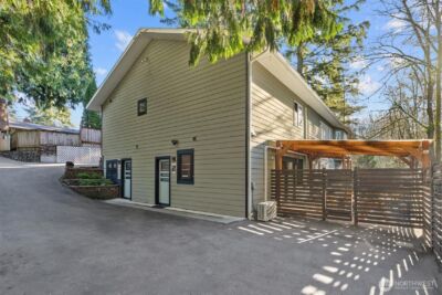 7337 151st Avenue NE, Redmond, WA 98052 - Photo 14