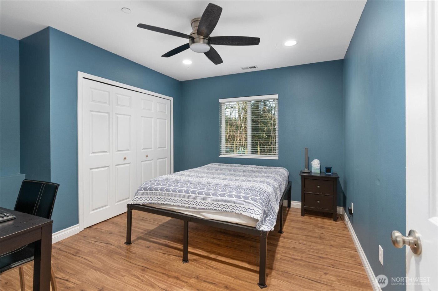 7337 151st Avenue NE, Redmond, WA 98052