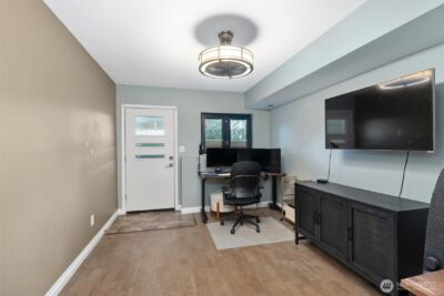 7337 151st Avenue NE, Redmond, WA 98052 - Photo 28