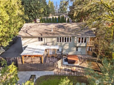 7337 151st Avenue NE, Redmond, WA 98052 - Photo 30
