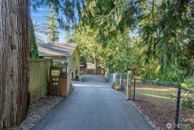 7337 151st Avenue NE, Redmond, WA 98052 - Photo 31