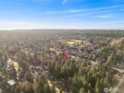 7337 151st Avenue NE, Redmond, WA 98052 - Photo 34