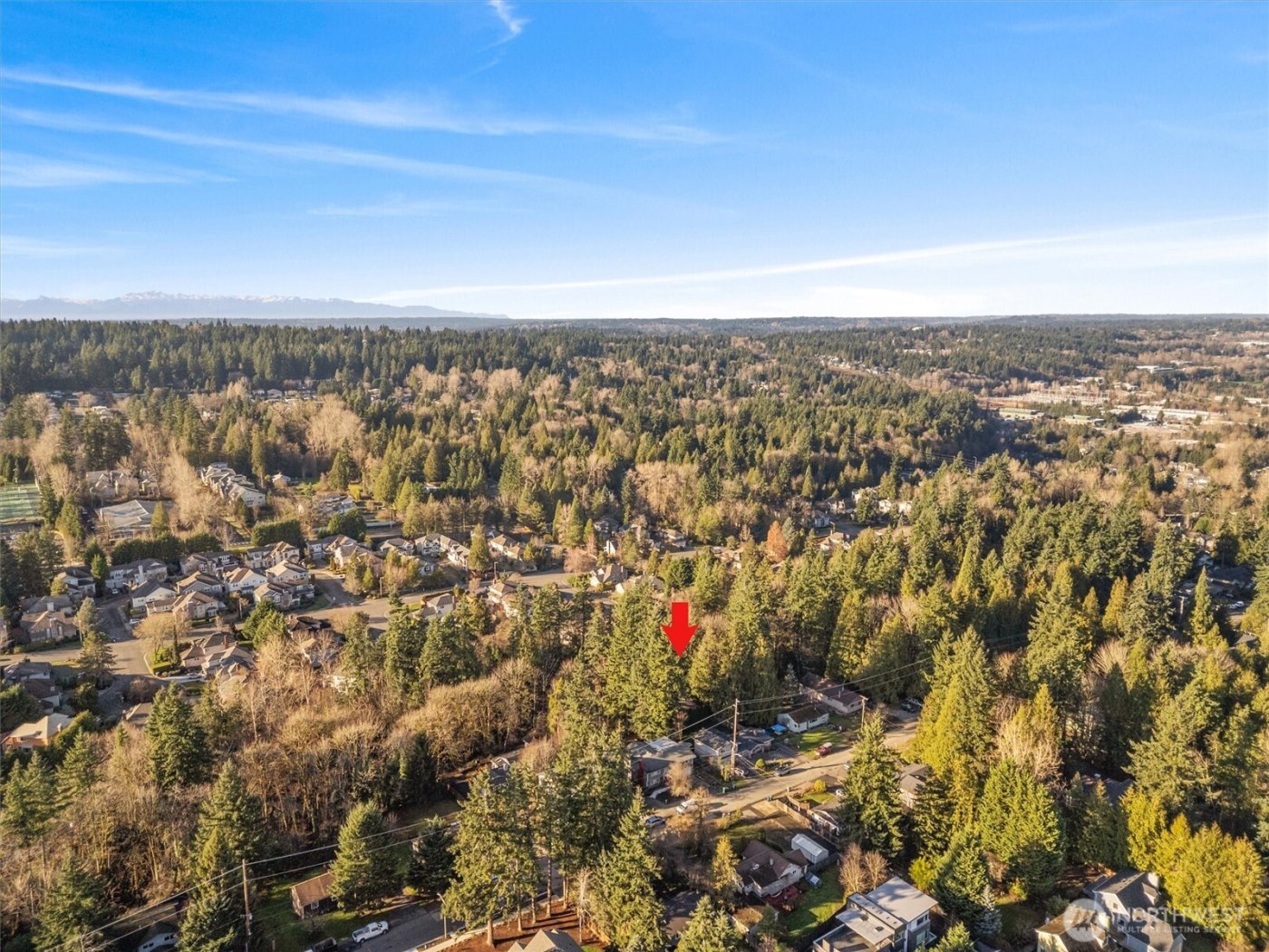 7337 151st Avenue NE, Redmond, WA 98052