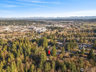 7337 151st Avenue NE, Redmond, WA 98052 - Photo 36