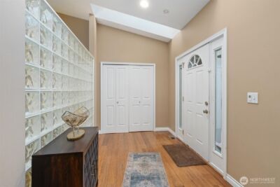 7337 151st Avenue NE, Redmond, WA 98052 - Photo 4