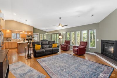 7337 151st Avenue NE, Redmond, WA 98052 - Photo 5