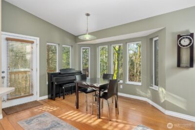 7337 151st Avenue NE, Redmond, WA 98052 - Photo 8
