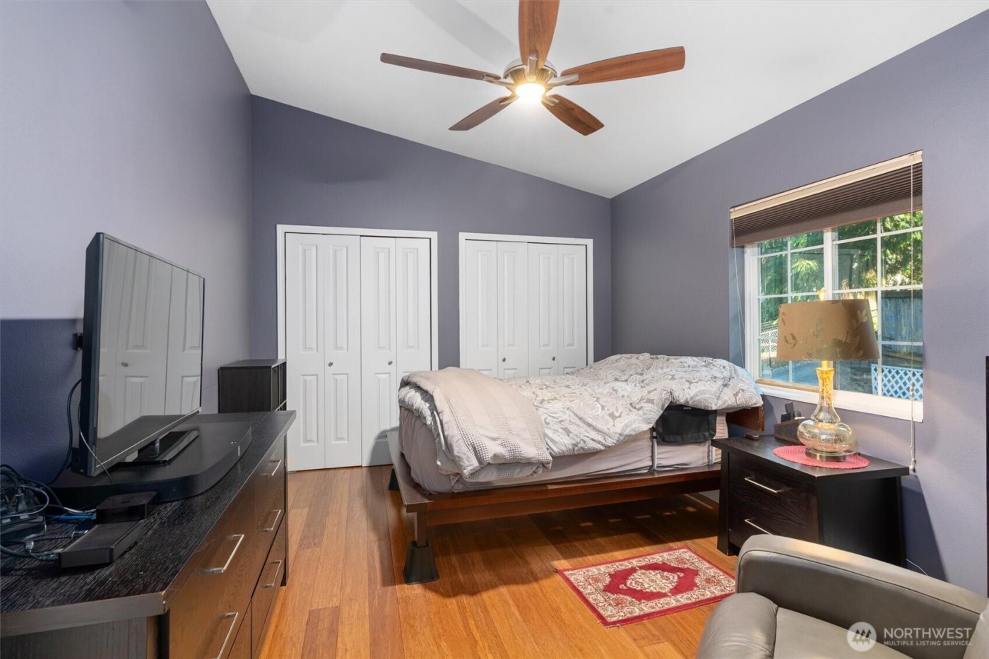 7337 151st Avenue NE, Redmond, WA 98052