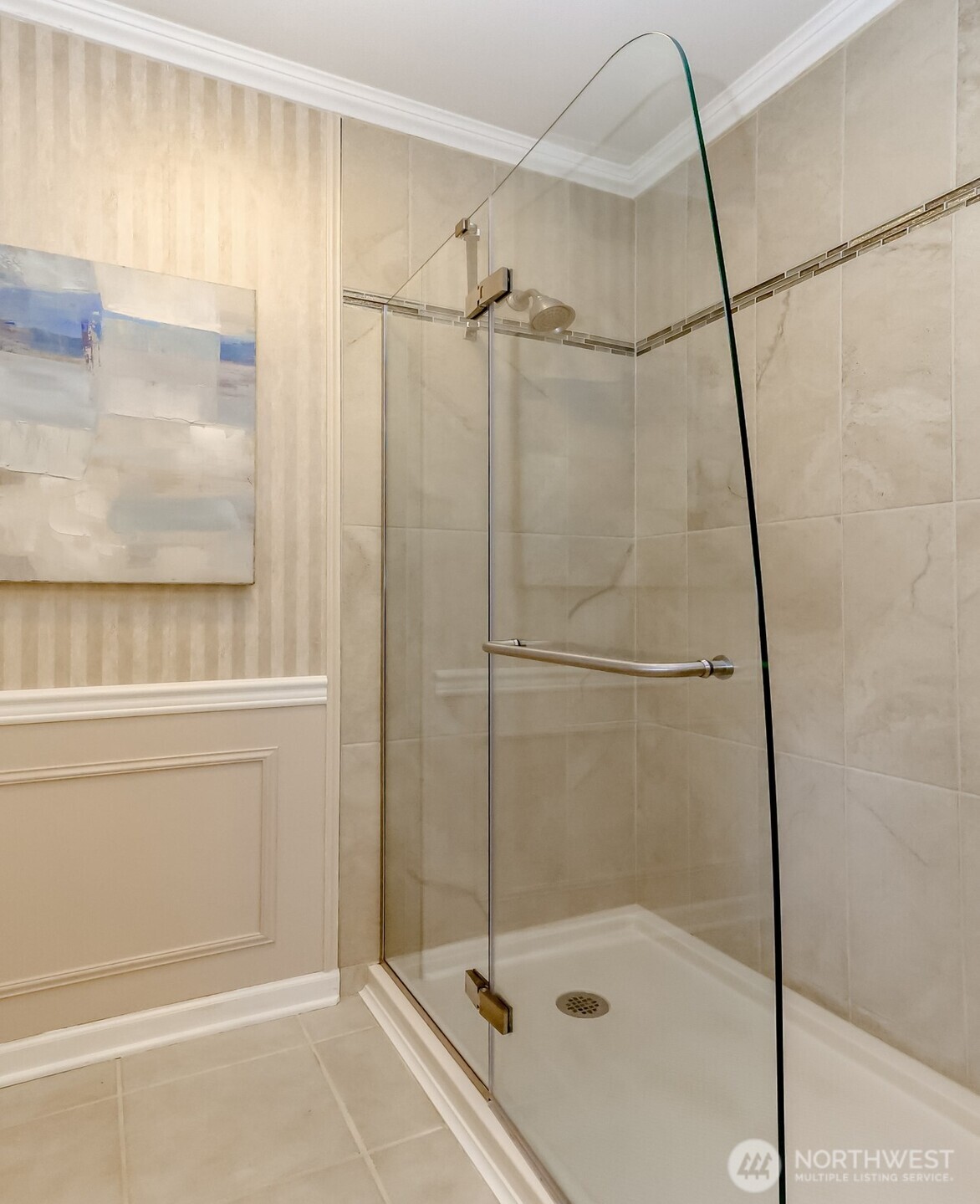4444 44th Avenue SW #405, Seattle, WA 98116