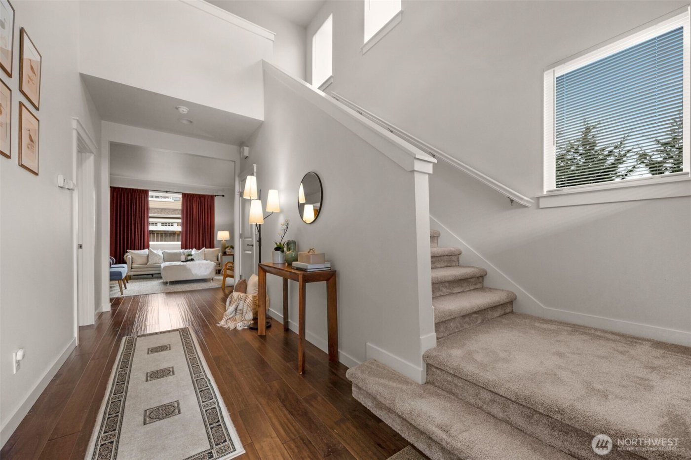 317 204th Place SE, Bothell, WA 98012
