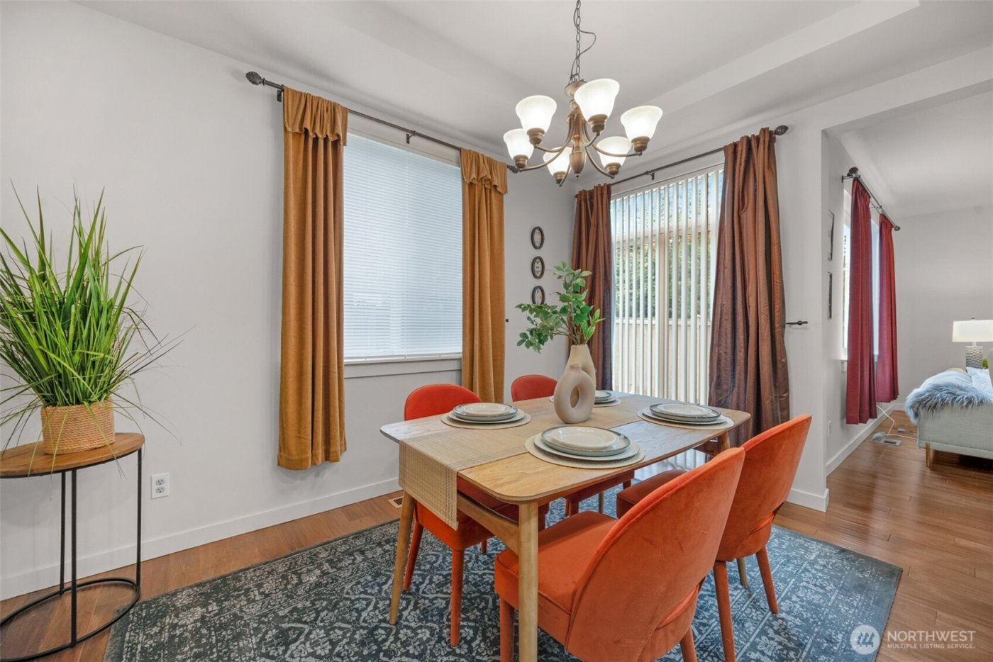 317 204th Place SE, Bothell, WA 98012