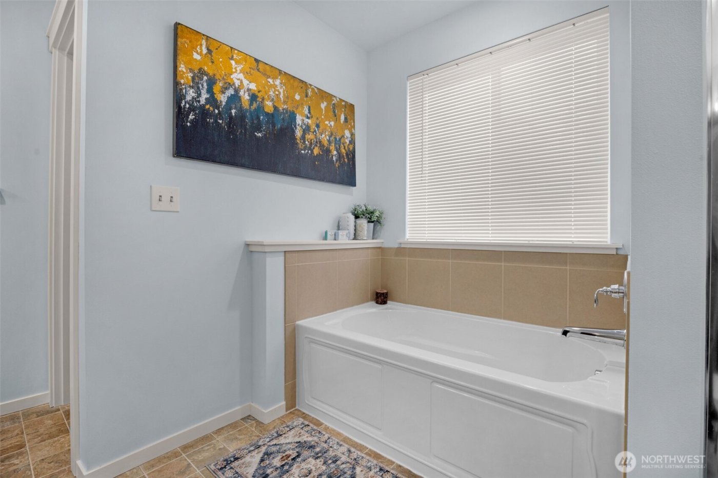 317 204th Place SE, Bothell, WA 98012