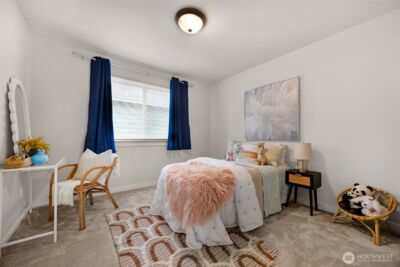 317 204th Place SE, Bothell, WA 98012 - Photo 22
