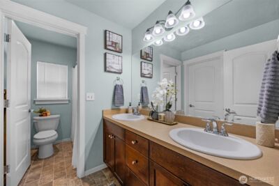 317 204th Place SE, Bothell, WA 98012 - Photo 23