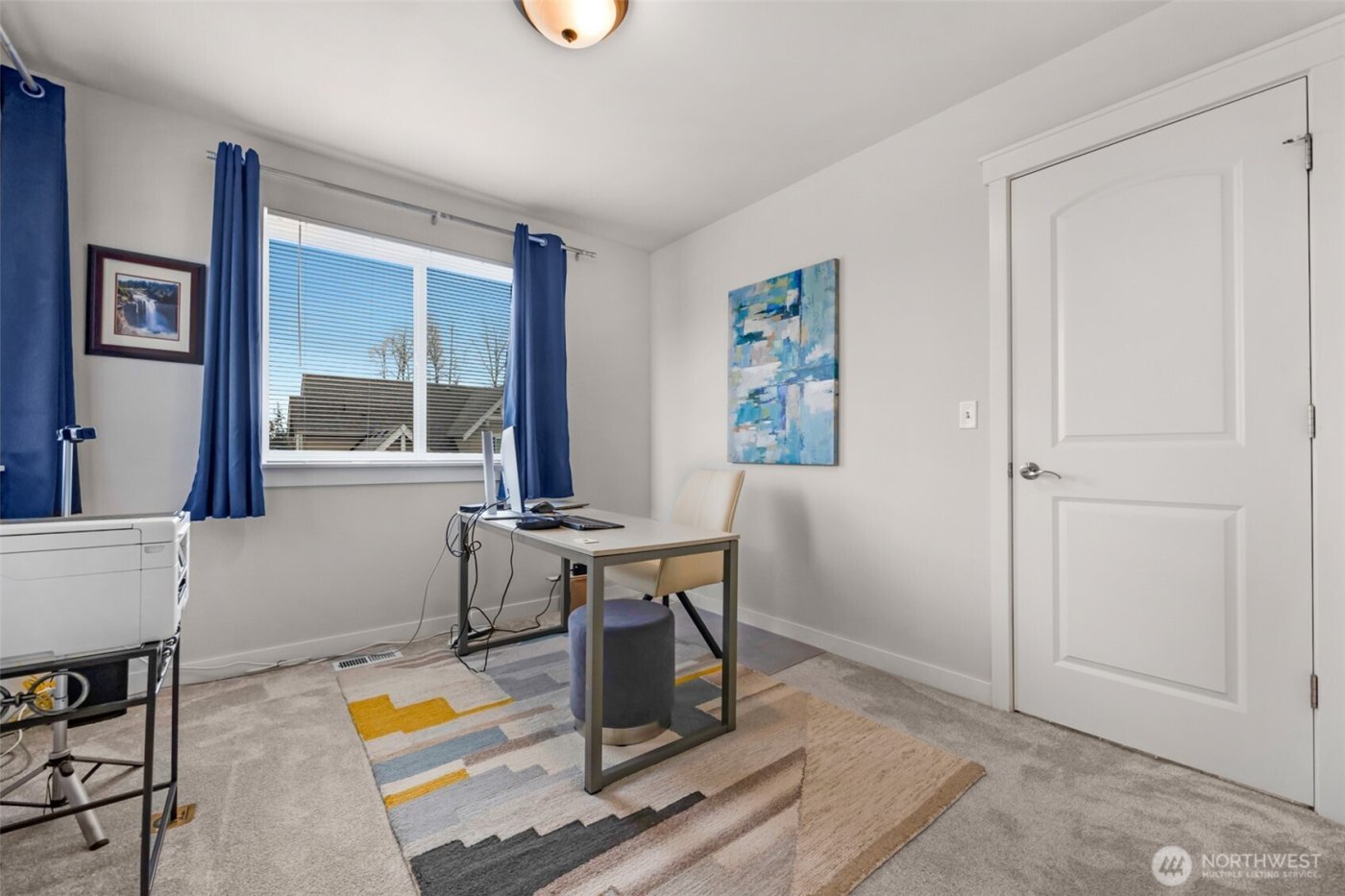 317 204th Place SE, Bothell, WA 98012