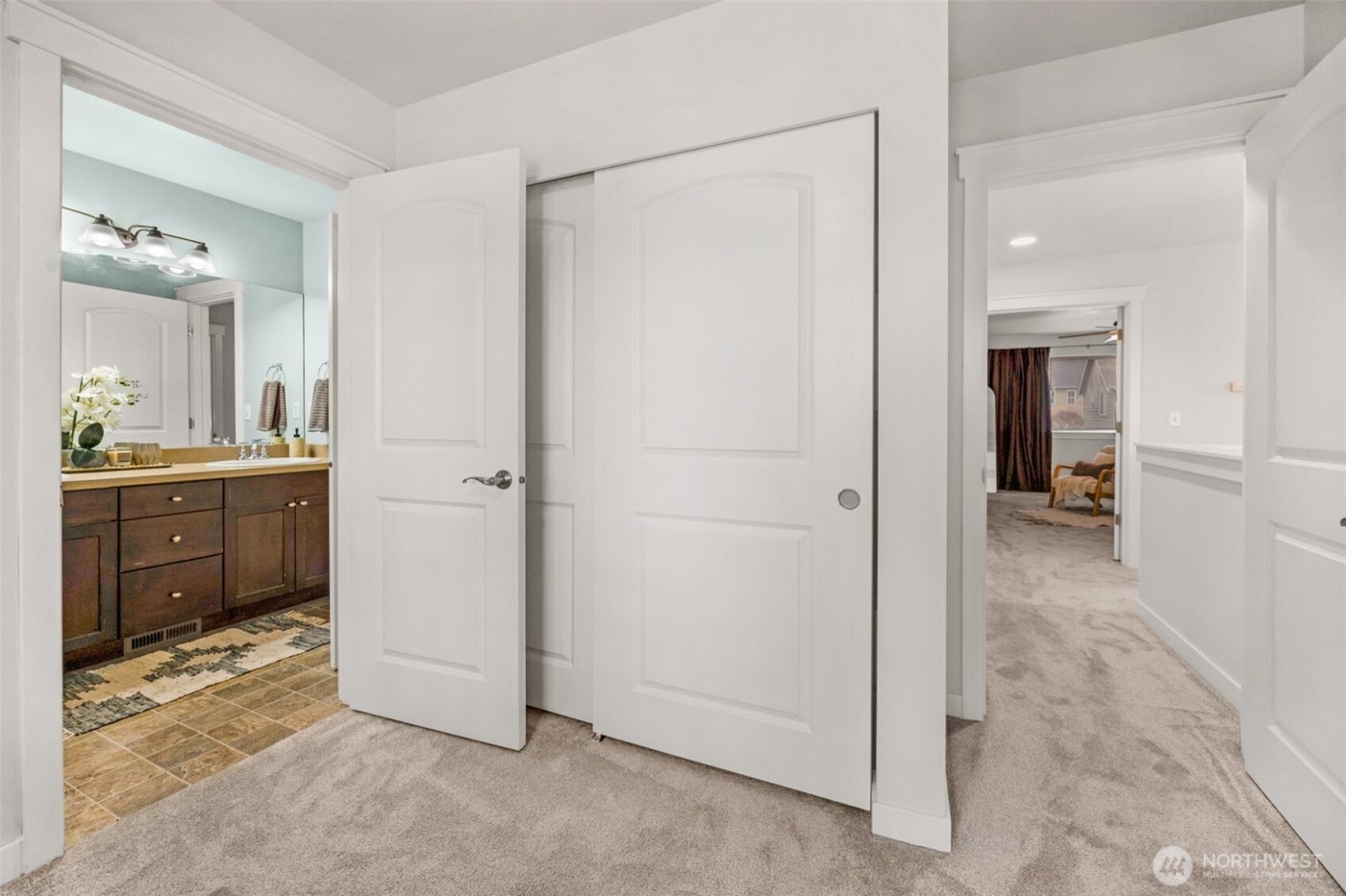 317 204th Place SE, Bothell, WA 98012