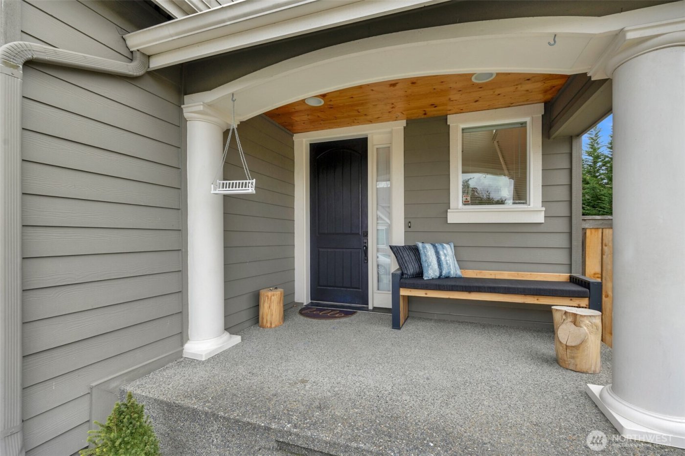 317 204th Place SE, Bothell, WA 98012